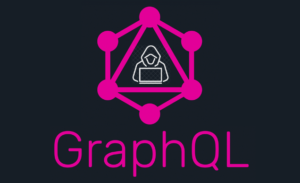 Read more about the article Introduction to GraphQL for Java Full Stack Developers