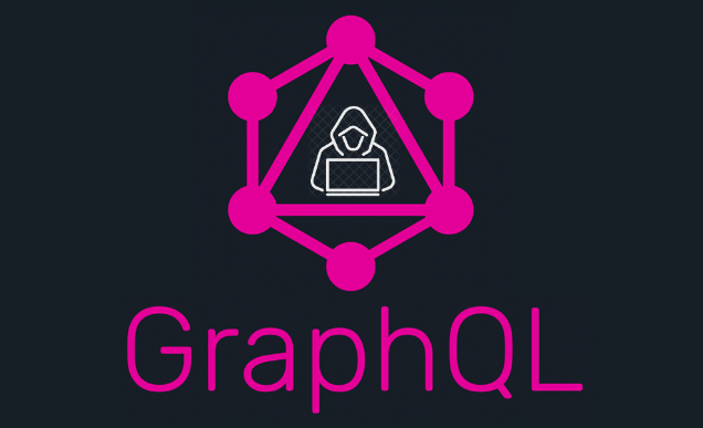 Read more about the article Introduction to GraphQL for Java Full Stack Developers