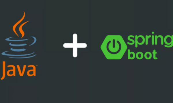Building a Social Media Application with Java and Spring Boot | Seldom ...