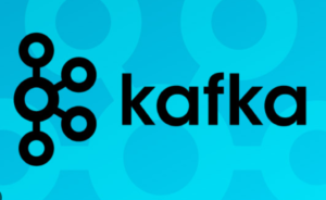Read more about the article Using Apache Kafka for Event-Driven Architecture in Java Full Stack Applications