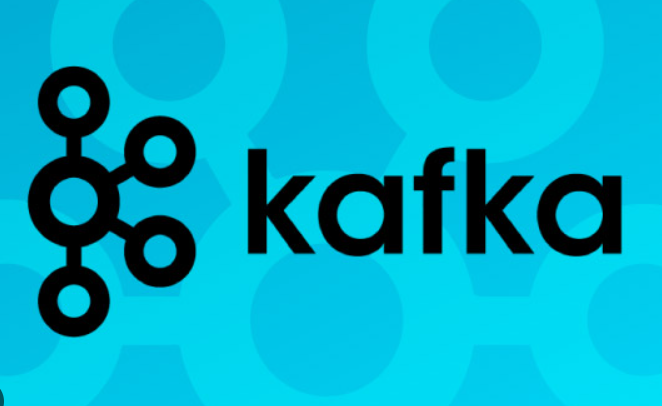 You are currently viewing Using Apache Kafka for Event-Driven Architecture in Java Full Stack Applications