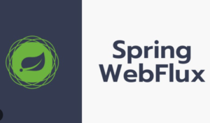 Read more about the article Introduction to Reactive Microservices with Spring WebFlux and Spring Cloud