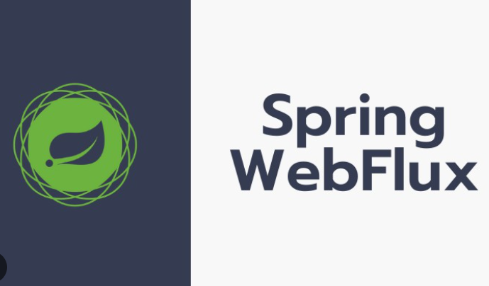 You are currently viewing Introduction to Reactive Microservices with Spring WebFlux and Spring Cloud