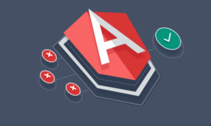 Read more about the article Building a Task Management Application with Java and Angular