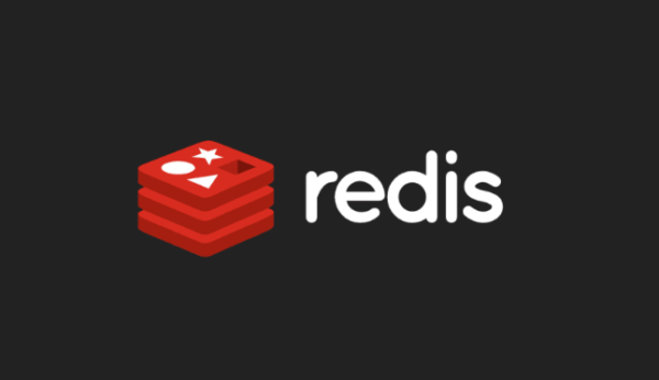 Using Redis for Caching in Java Full Stack Applications | Seldom India