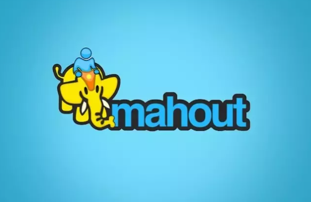 Read more about the article Implementing a Recommendation System with Java and Apache Mahout