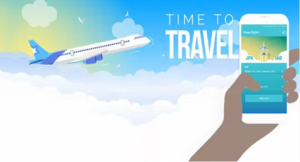 Read more about the article Developing a Travel Booking Application with Java and Angular