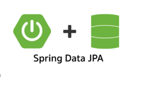 Read more about the article Using Spring Data JPA for Database Persistence in Java Full Stack Applications