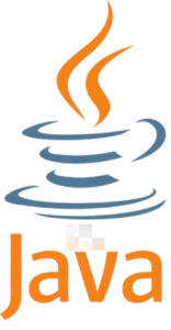 Java core and advance course in Jaipur