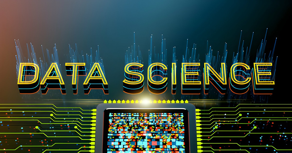 Data Science Couse training coaching in Jaipur