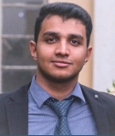 Kunal Banshal