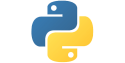 python (1)